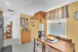 3910 Inverrary Blvd - Photo 12