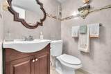 3910 Inverrary Blvd - Photo 13