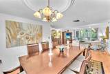 3910 Inverrary Blvd - Photo 14