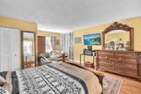 3910 Inverrary Blvd - Photo 15