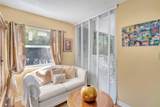 3910 Inverrary Blvd - Photo 16