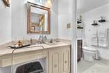 3910 Inverrary Blvd - Photo 17