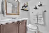 3910 Inverrary Blvd - Photo 18