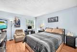 3910 Inverrary Blvd - Photo 20