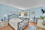 3910 Inverrary Blvd - Photo 21