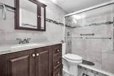 3910 Inverrary Blvd - Photo 22