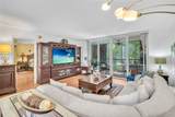 3910 Inverrary Blvd - Photo 23