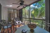 3910 Inverrary Blvd - Photo 25