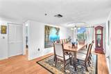 3910 Inverrary Blvd - Photo 26