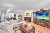 3910 Inverrary Blvd - Photo 27