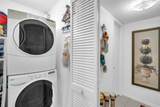 3910 Inverrary Blvd - Photo 28