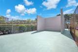 3910 Inverrary Blvd - Photo 34