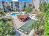 3910 Inverrary Blvd - Photo 35