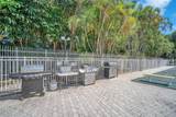 3910 Inverrary Blvd - Photo 37