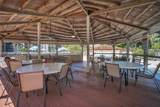 3910 Inverrary Blvd - Photo 38