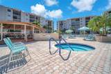 3910 Inverrary Blvd - Photo 41