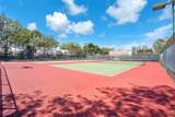 3910 Inverrary Blvd - Photo 43