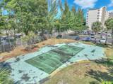 3910 Inverrary Blvd - Photo 44
