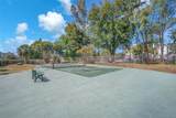 3910 Inverrary Blvd - Photo 45