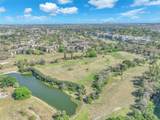 3910 Inverrary Blvd - Photo 46