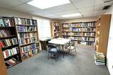 3910 Inverrary Blvd - Photo 48