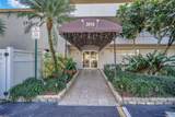 3910 Inverrary Blvd - Photo 9