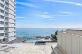 19201 Collins Ave - Photo 1