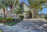 5874 49th Ln - Photo 1