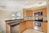 5874 49th Ln - Photo 10