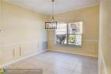 5874 49th Ln - Photo 11