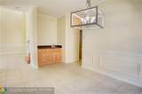 5874 49th Ln - Photo 12