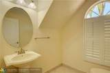 5874 49th Ln - Photo 13