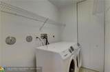 5874 49th Ln - Photo 14