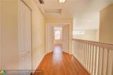 5874 49th Ln - Photo 15