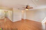 5874 49th Ln - Photo 16