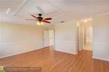 5874 49th Ln - Photo 17