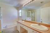 5874 49th Ln - Photo 18