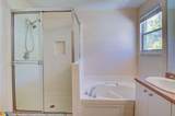 5874 49th Ln - Photo 19