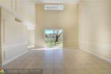 5874 49th Ln - Photo 2