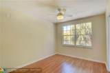5874 49th Ln - Photo 20