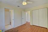 5874 49th Ln - Photo 21