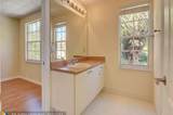 5874 49th Ln - Photo 22