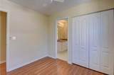 5874 49th Ln - Photo 23