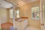 5874 49th Ln - Photo 24