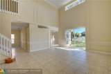 5874 49th Ln - Photo 3