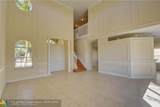 5874 49th Ln - Photo 4