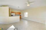 5874 49th Ln - Photo 5