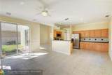 5874 49th Ln - Photo 6