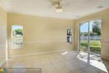 5874 49th Ln - Photo 7