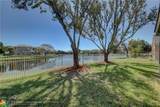 5874 49th Ln - Photo 8
